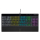 Corsair OUTLET - K55 RGB PRO